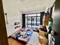The Seawind (D15), Condominium #536782791